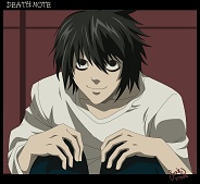 solidsam351 avatar